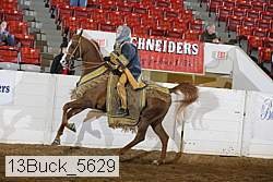 13buck_5629 proof