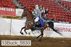 13buck_5630 proof