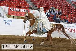 13buck_5632 proof