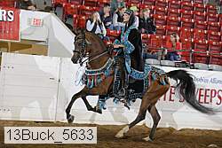 13buck_5633 proof
