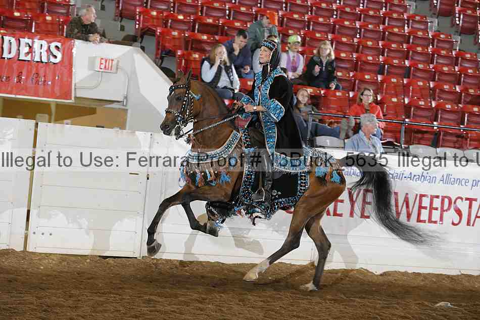 Proof 13buck_5635