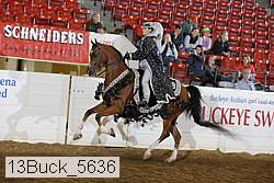 13buck_5636 proof