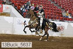 13buck_5637 proof