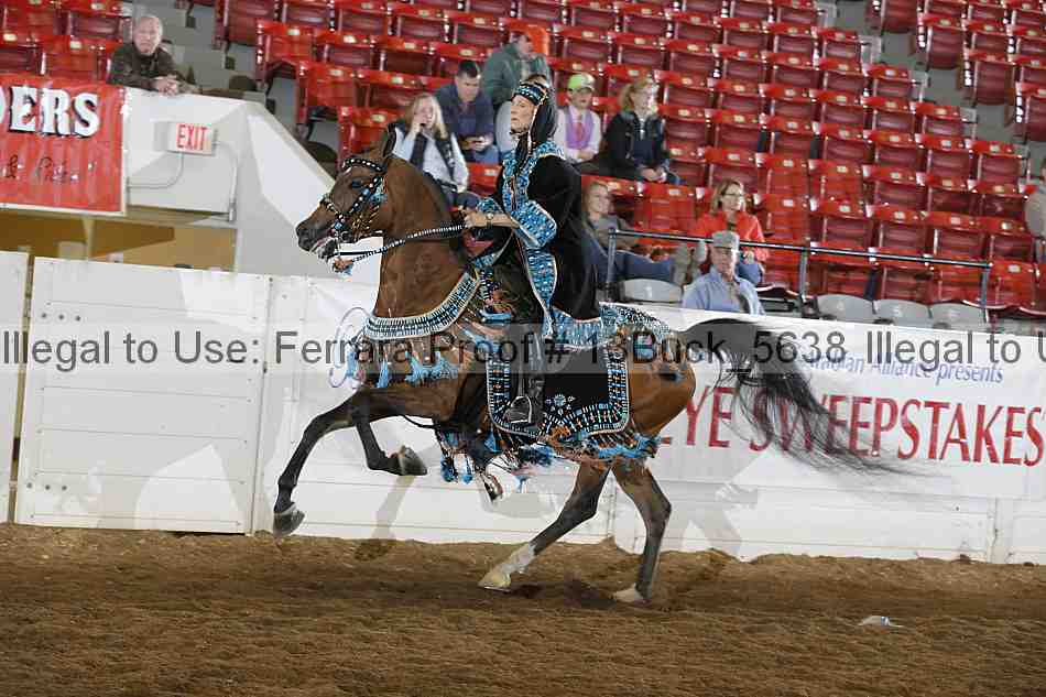 Proof 13buck_5638