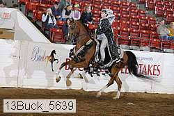13buck_5639 proof
