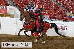 13buck_5640 proof