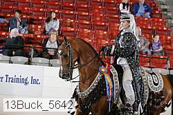 13buck_5642 proof