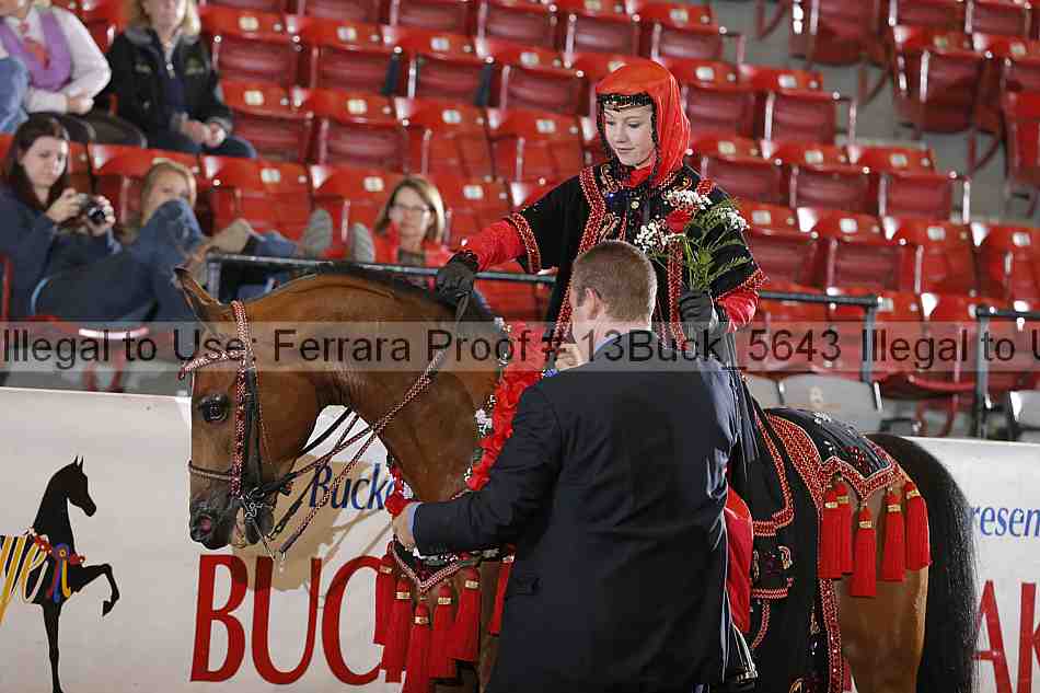 Proof 13buck_5643