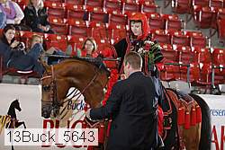 13buck_5643 proof