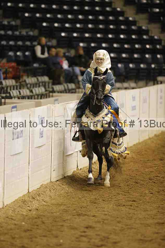 Proof 13buck_5653