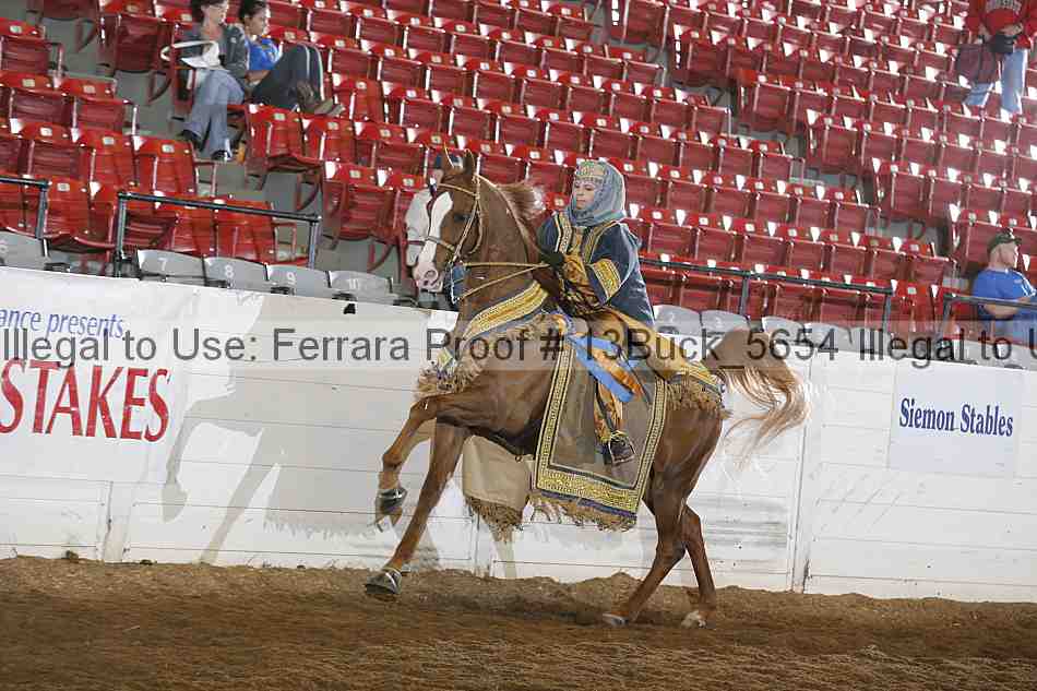 Proof 13buck_5654