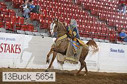 13buck_5654 proof
