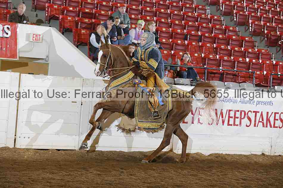 Proof 13buck_5655
