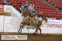 13buck_5655 proof