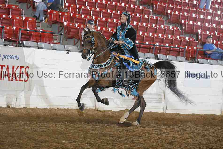 Proof 13buck_5657