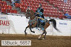 13buck_5657 proof