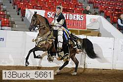 13buck_5661 proof