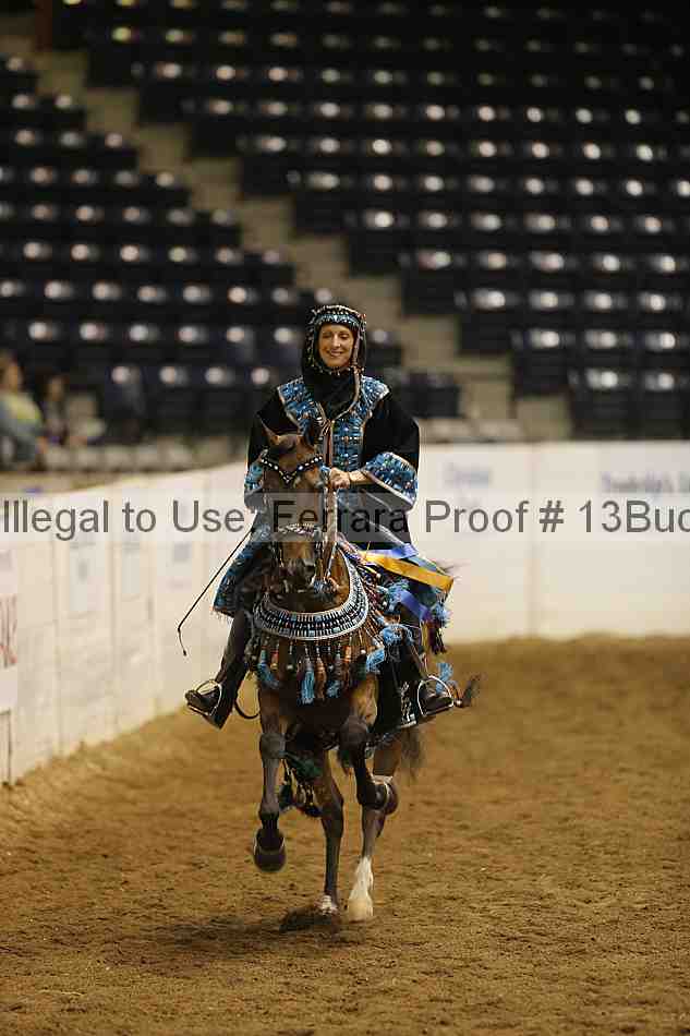Proof 13buck_5662