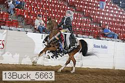 13buck_5663 proof