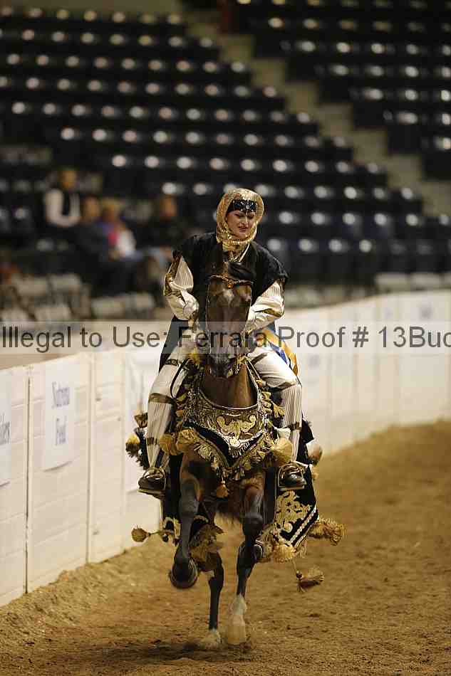 Proof 13buck_5664