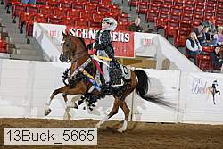 13buck_5665 proof