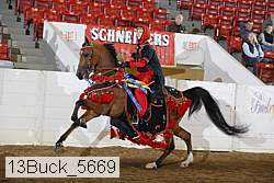 13buck_5669 proof