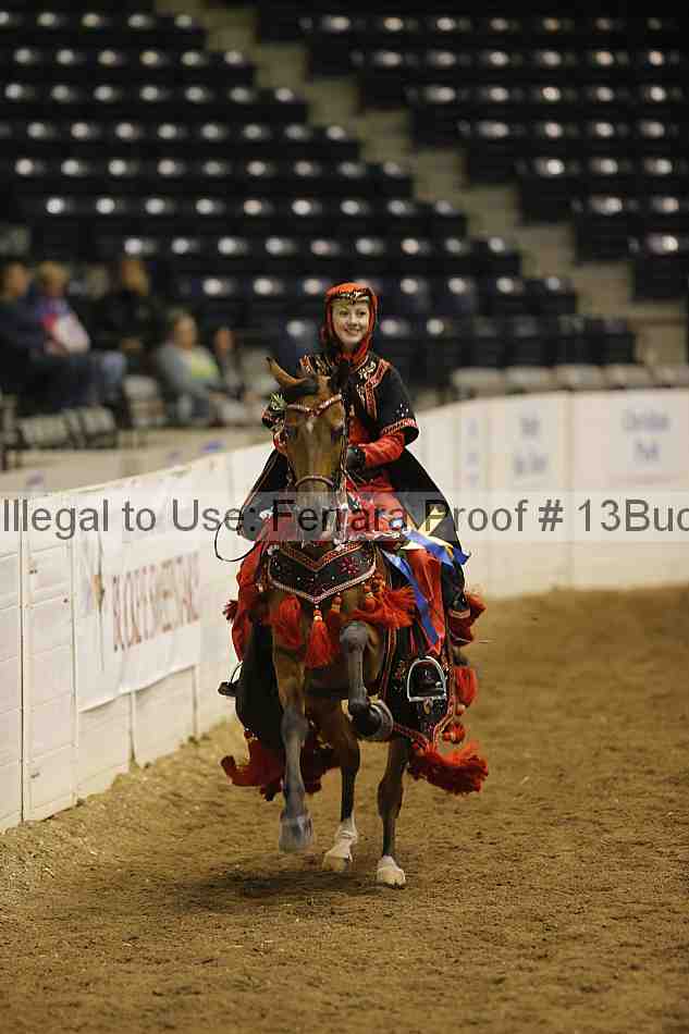 Proof 13buck_5670