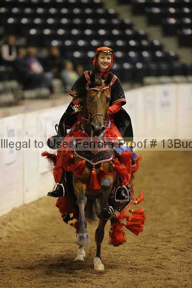 Proof 13buck_5671