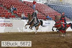 13buck_5672 proof