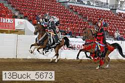 13buck_5673 proof