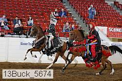 13buck_5674 proof