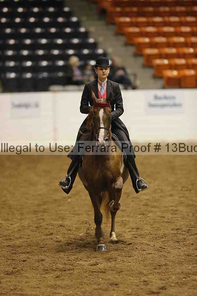 Proof 13buck_5681