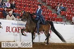 13buck_5685 proof