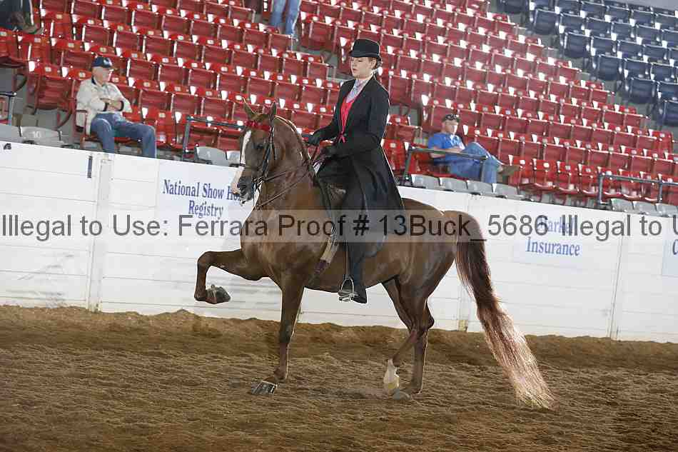 Proof 13buck_5686
