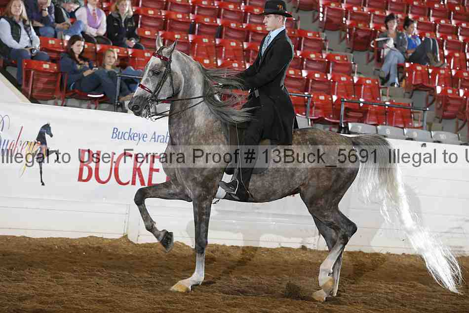 Proof 13buck_5691