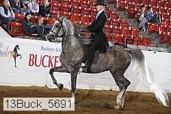 13buck_5691 proof