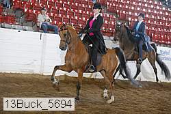 13buck_5694 proof