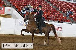 13buck_5695 proof