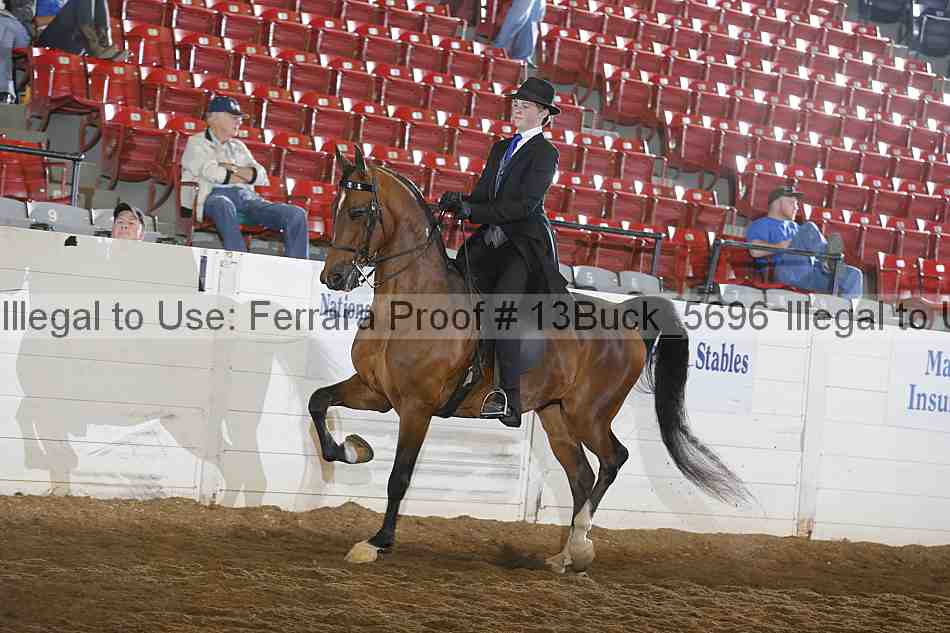 Proof 13buck_5696