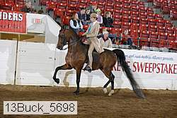 13buck_5698 proof