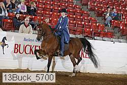 13buck_5700 proof