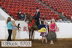 13buck_5703 proof