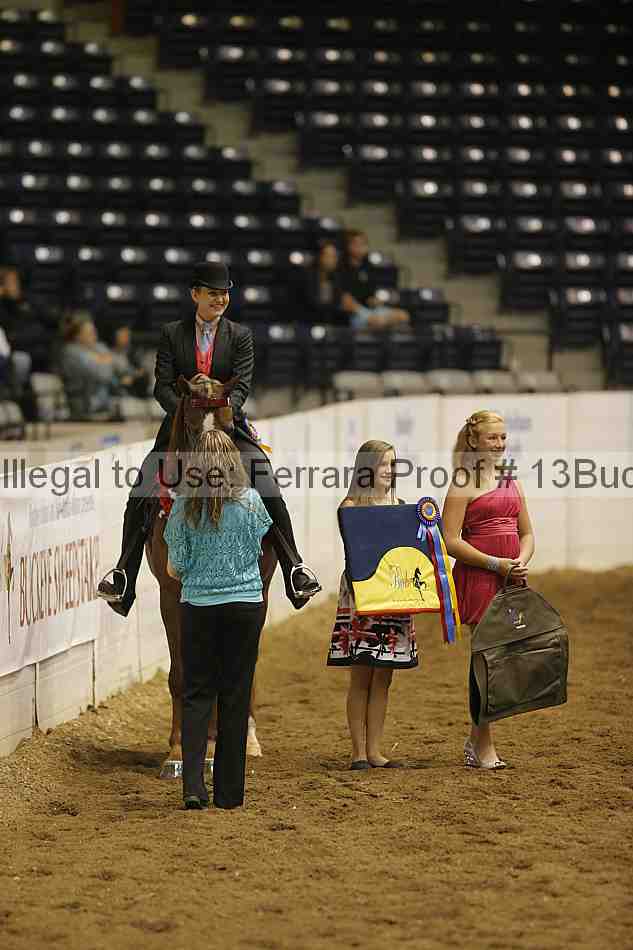 Proof 13buck_5704