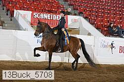 13buck_5708 proof