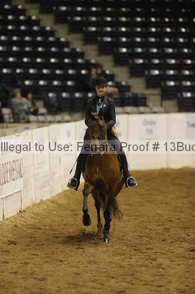 Proof 13buck_5712
