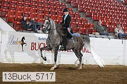 13buck_5717 proof