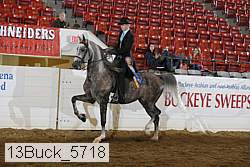 13buck_5718 proof