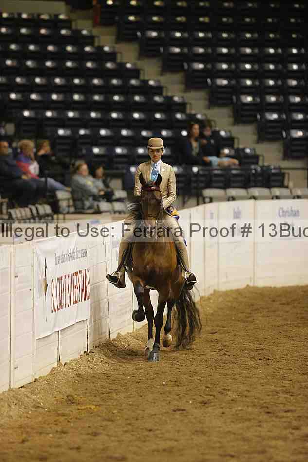 Proof 13buck_5724