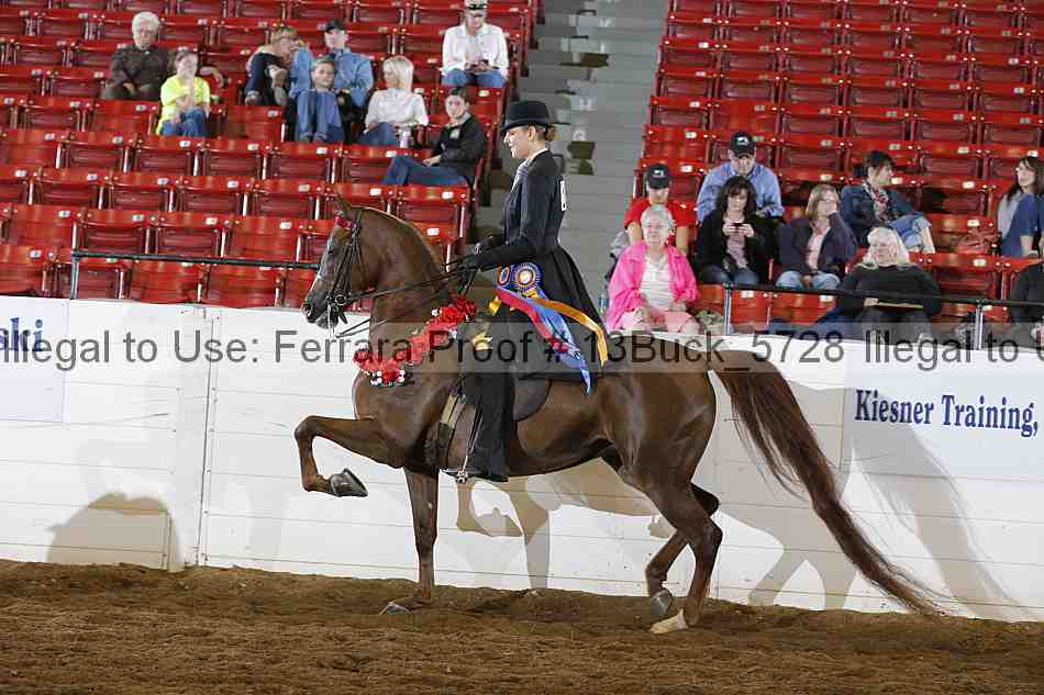 Proof 13buck_5728