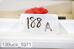 13buck_5971 proof